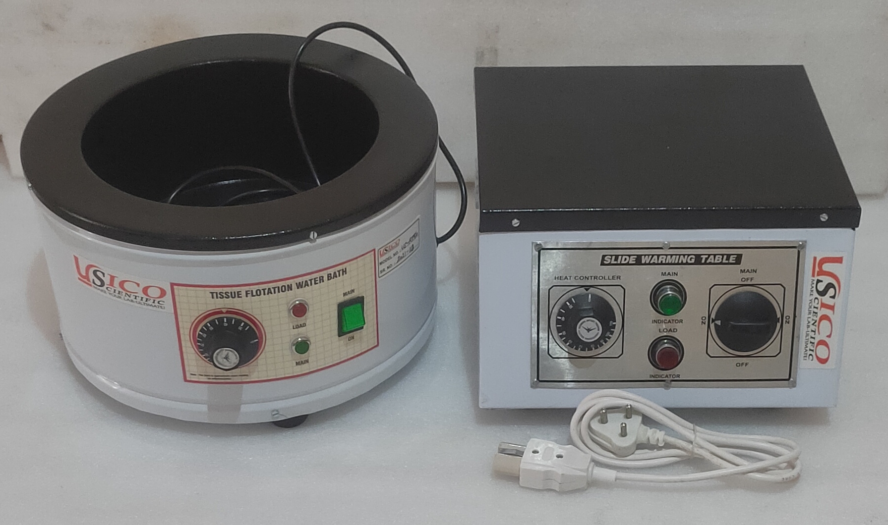 Tissue Floatation bath - Image 2