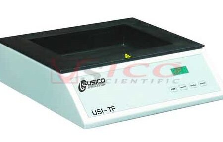 Tissue Floatation bath